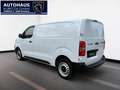 Peugeot Expert KW L2 HDI 180 EAT8 *Kamera*Navi*SHZ Blanc - thumbnail 3