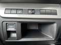 Peugeot Expert KW L2 HDI 180 EAT8 *Kamera*Navi*SHZ Blanc - thumbnail 15