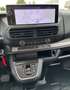 Peugeot Expert KW L2 HDI 180 EAT8 *Kamera*Navi*SHZ Blanc - thumbnail 11