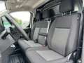 Peugeot Expert KW L2 HDI 180 EAT8 *Kamera*Navi*SHZ Blanc - thumbnail 9