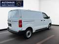 Peugeot Expert KW L2 HDI 180 EAT8 *Kamera*Navi*SHZ Blanc - thumbnail 5