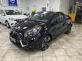 Renault Wind Wind 1.2 tce Wave Edition 100cv Negro - thumbnail 1