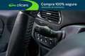 Renault Scenic Grand 1.6dCi Energy Dynamique 7pl. Rojo - thumbnail 48
