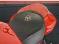 MV Agusta Brutale 750 Czerwony - thumbnail 11