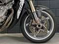 MV Agusta Brutale 750 Rouge - thumbnail 6