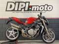 MV Agusta Brutale 750 Rood - thumbnail 2