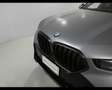 BMW X6 M xdrive30d MSport Pro auto Grigio - thumbnail 30