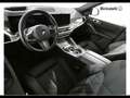 BMW X6 M xdrive30d MSport Pro auto Gris - thumbnail 8