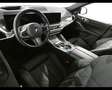 BMW X6 M xdrive30d MSport Pro auto Grigio - thumbnail 8