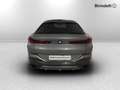 BMW X6 M xdrive30d MSport Pro auto Gris - thumbnail 6