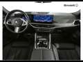 BMW X6 M xdrive30d MSport Pro auto Gris - thumbnail 10