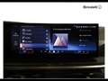 BMW X6 M xdrive30d MSport Pro auto Gris - thumbnail 18