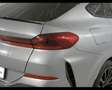 BMW X6 M xdrive30d MSport Pro auto Grigio - thumbnail 32