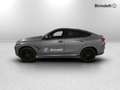 BMW X6 M xdrive30d MSport Pro auto Gris - thumbnail 5