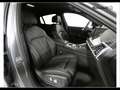 BMW X6 M xdrive30d MSport Pro auto Gris - thumbnail 9
