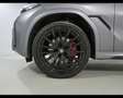 BMW X6 M xdrive30d MSport Pro auto Grigio - thumbnail 7