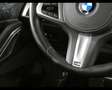 BMW X6 M xdrive30d MSport Pro auto Grigio - thumbnail 24