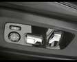 BMW X6 M xdrive30d MSport Pro auto Grigio - thumbnail 22