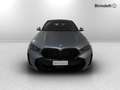 BMW X6 M xdrive30d MSport Pro auto Gris - thumbnail 4
