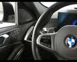 BMW X6 M xdrive30d MSport Pro auto Grigio - thumbnail 23