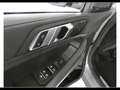 BMW X6 M xdrive30d MSport Pro auto Gris - thumbnail 21