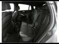 BMW X6 M xdrive30d MSport Pro auto Gris - thumbnail 15