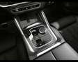 BMW X6 M xdrive30d MSport Pro auto Grigio - thumbnail 13