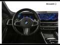 BMW X6 M xdrive30d MSport Pro auto Gris - thumbnail 11