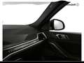 BMW X6 M xdrive30d MSport Pro auto Gris - thumbnail 26