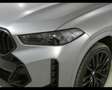 BMW X6 M xdrive30d MSport Pro auto Grigio - thumbnail 31