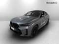 BMW X6 M xdrive30d MSport Pro auto Gris - thumbnail 1