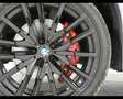 BMW X6 M xdrive30d MSport Pro auto Grigio - thumbnail 29