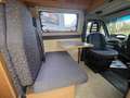 Peugeot 807 2.2 HDiF SR PÖSSL Buscamper Galben - thumbnail 8