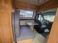 Peugeot 807 2.2 HDiF SR PÖSSL Buscamper Galben - thumbnail 23