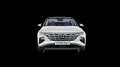 Hyundai TUCSON 1.6 TGDI PHEV 195kW Style Auto 4x4 Bílá - thumbnail 5