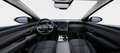 Hyundai TUCSON 1.6 TGDI PHEV 195kW Style Auto 4x4 Bílá - thumbnail 3