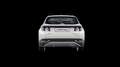 Hyundai TUCSON 1.6 TGDI PHEV 195kW Style Auto 4x4 Weiß - thumbnail 6