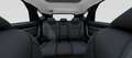 Hyundai TUCSON 1.6 TGDI PHEV 195kW Style Auto 4x4 White - thumbnail 4