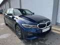 BMW 330 d xDrive Touring M Sport HiFi DAB WLAN Shz Blau - thumbnail 13