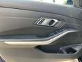 BMW 330 d xDrive Touring M Sport HiFi DAB WLAN Shz Blau - thumbnail 9