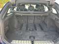 BMW 330 d xDrive Touring M Sport HiFi DAB WLAN Shz Blau - thumbnail 11