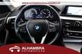 BMW 520 520dA Business - thumbnail 27
