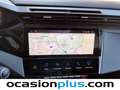 Peugeot 408 Hybrid 180 Allure e-EAT8 Gris - thumbnail 10