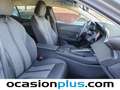 Peugeot 408 Hybrid 180 Allure e-EAT8 Gris - thumbnail 20