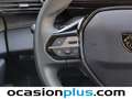 Peugeot 408 Hybrid 180 Allure e-EAT8 Gris - thumbnail 28