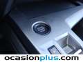 Peugeot 408 Hybrid 180 Allure e-EAT8 Gris - thumbnail 30