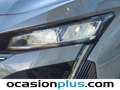 Peugeot 408 Hybrid 180 Allure e-EAT8 Gris - thumbnail 15