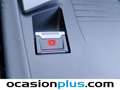 Peugeot 408 Hybrid 180 Allure e-EAT8 Gris - thumbnail 32