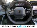Peugeot 408 Hybrid 180 Allure e-EAT8 Gris - thumbnail 23