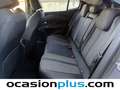 Peugeot 408 Hybrid 180 Allure e-EAT8 Gris - thumbnail 13